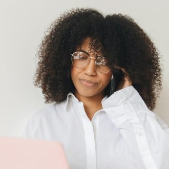 — Elena M., London | Retreat Guest, Kerala & Himachal