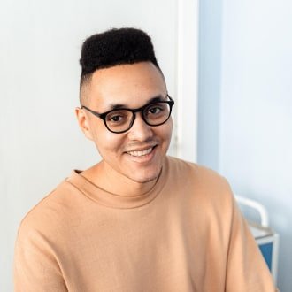  Ravi & Nisha S., Bangalore | Couple’s Wellness Safari